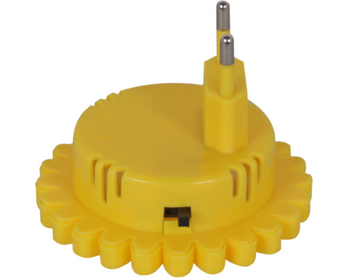 Ночник Reluce 11111-0.2-01 Ночник Reluce 11111-0.2-01