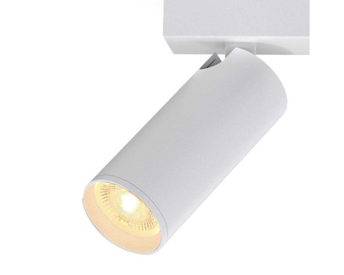 Настенный светильник Mantra NAZARE 9178