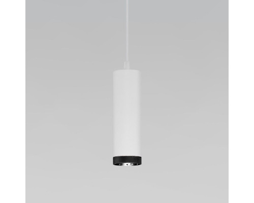 Подвесной светодиодный светильник Elektrostandard Lead 50244 LED белый a062419 Подвесной светодиодный светильник Elektrostandard Lead 50244 LED белый a062419
