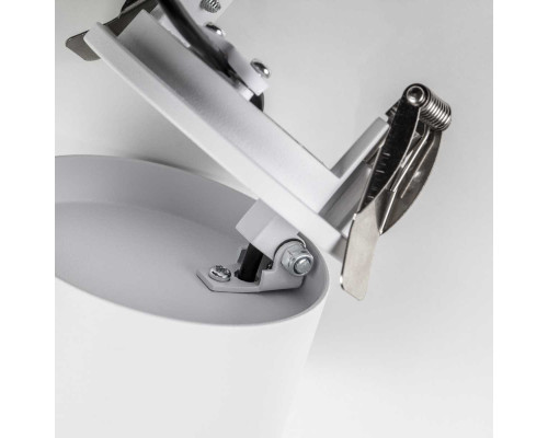 Светильник встраиваемый Lightstar Acuto 215806 Светильник встраиваемый Lightstar Acuto 215806