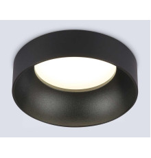 Светильник встраиваемый AMBRELLA LIGHT TECHNO SPOT TN51817