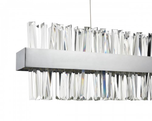 Подвесной светильник Vele Luce Calabria VL3073P11 Подвесной светильник Vele Luce Calabria VL3073P11