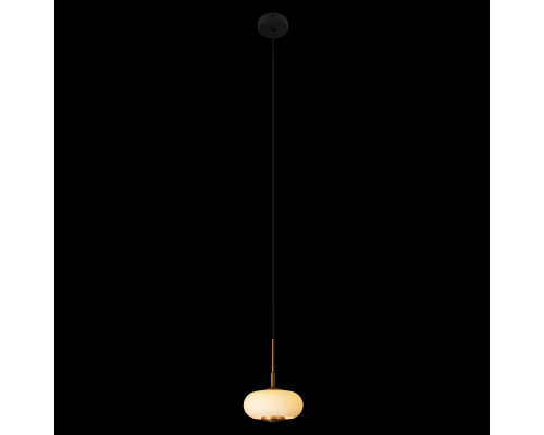 Подвесной светильник LOFT IT Marshmallow 10390 Подвесной светильник LOFT IT Marshmallow 10390