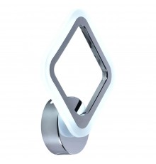 Бра Seven Fires Makkenna WD5009/1W-S-CR