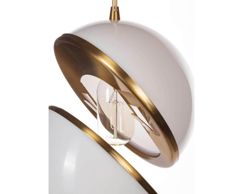 Подвесной светильник Loft IT Crescent 5063-B Подвесной светильник Loft IT Crescent 5063-B