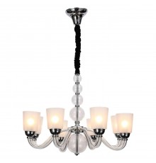 Подвесная люстра ST Luce Signora SL681.103.08