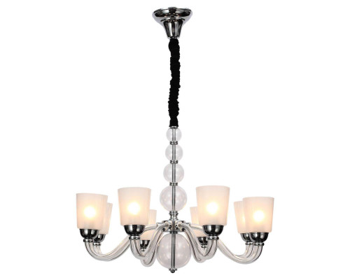 Подвесная люстра ST Luce Signora SL681.103.08