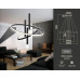 Подвесная светодиодная люстра Ambrella light Comfort Line FL5372