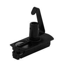 Адаптер Eglo TB Adapter 99744