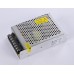 Блок питания Ambrella light Illumination LED Driver 24V 150W IP20 6,3A GS9606