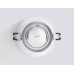 Встраиваемый светильник Ambrella Light Techno Spot Standard Tech TN102721