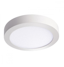 Потолочный светодиодный светильник Kanlux Carsa 33538
