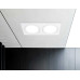 Светильник встраиваемый Ambrella Light TN51826