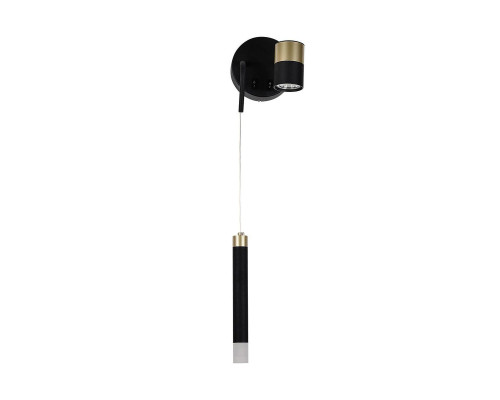 Светодиодный спот F-Promo Trinit 4175-2W Светодиодный спот F-Promo Trinit 4175-2W