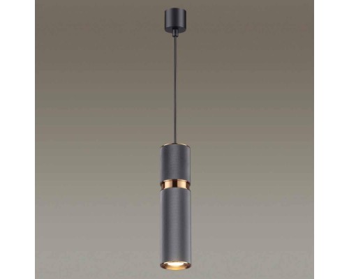 Подвесной светильник Odeon Light L-vision Afra 4743/5L Подвесной светильник Odeon Light L-vision Afra 4743/5L