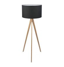 Торшер TK Lighting 5039 Treviso