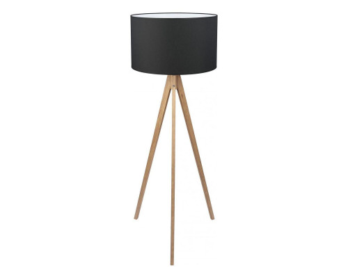 Торшер TK Lighting 5039 Treviso Торшер TK Lighting 5039 Treviso