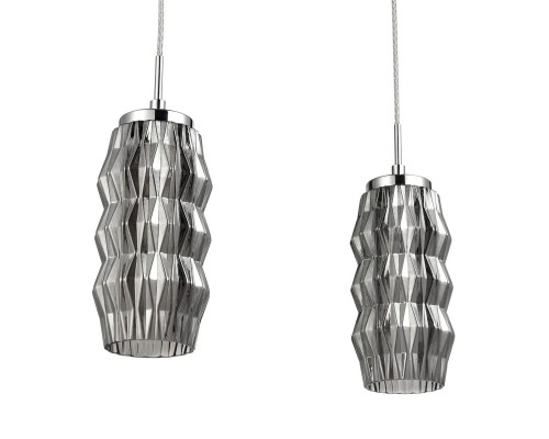 Подвесной светильник Vele Luce Lily VL5583P23 Подвесной светильник Vele Luce Lily VL5583P23