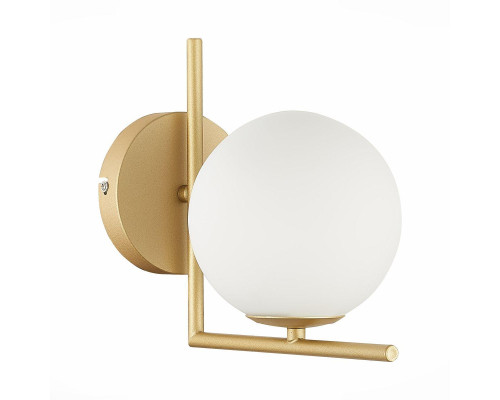 Бра ST Luce Codda SL1148.301.01 Бра ST Luce Codda SL1148.301.01