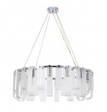 Подвесная люстра Arte Lamp Denebola A4074LM-14CC