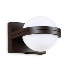 Бра Ambrella light Wall FW558