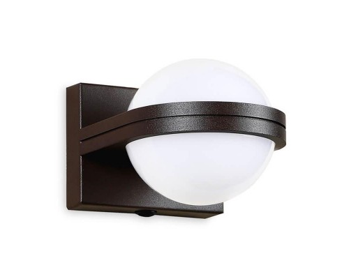 Бра Ambrella light Wall FW558