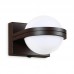 Бра Ambrella light Wall FW558