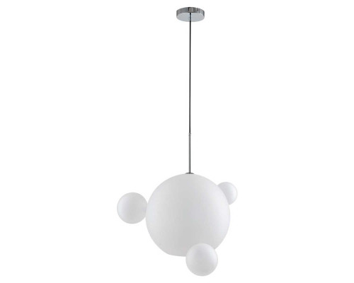 Подвесной светильник Lumion GLOW 6517/1 Подвесной светильник Lumion GLOW 6517/1