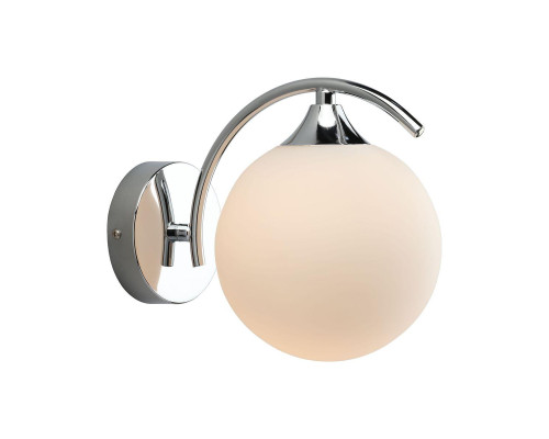 Бра Aployt Arlett APL.903.01.01