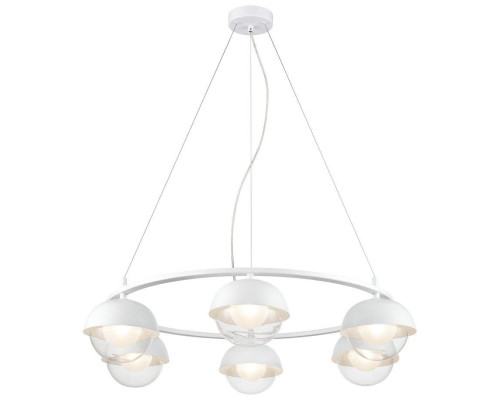 Подвесная люстра Velante 359-003-06