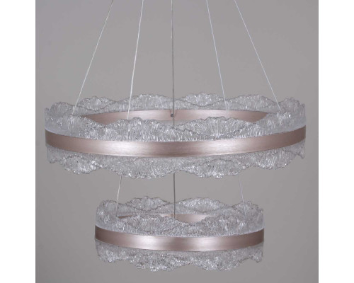 Светильник потолочный Reluce 32490-0.4-02S