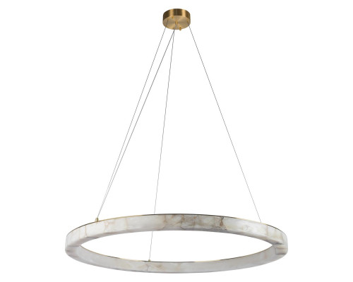 Подвесной светильник LOFT IT Mondrian 10408/1000 Подвесной светильник LOFT IT Mondrian 10408/1000