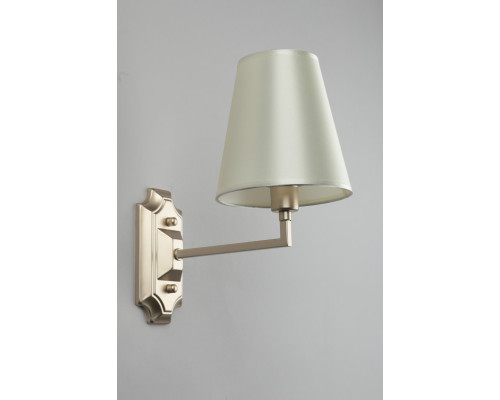 Бра Omnilux Porlezza OML-72201-01 Бра Omnilux Porlezza OML-72201-01