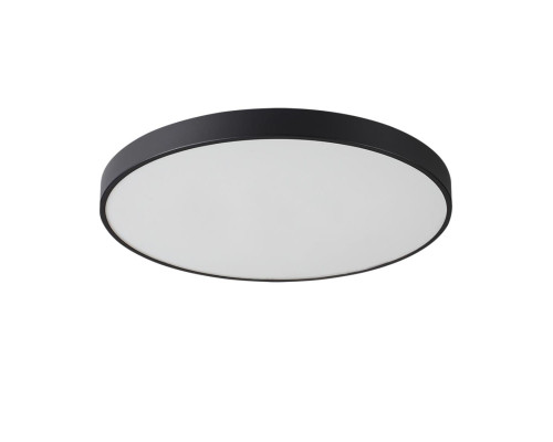 Светильник Sonex Mitra Led 7758/92L Светильник Sonex Mitra Led 7758/92L