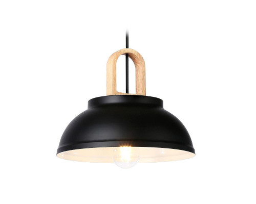 Подвесной светильник Ambrella light Traditional TR8192 Подвесной светильник Ambrella light Traditional TR8192
