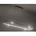 Подвесной светодиодный светильник Ambrella light Comfort Line FL5588