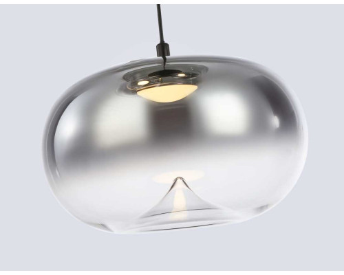 Подвесной светодиодный светильник Ambrella light High Light LH11099 Подвесной светодиодный светильник Ambrella light High Light LH11099