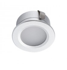 Точечный светильник Kanlux IMBER LED NW 23520