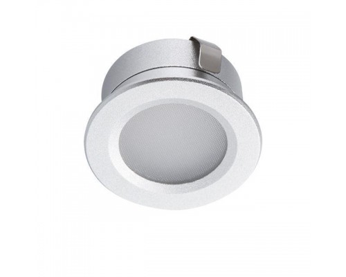 Точечный светильник Kanlux IMBER LED NW 23520