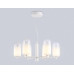 Подвесной светодиодный светильник Ambrella light High Light LH11107