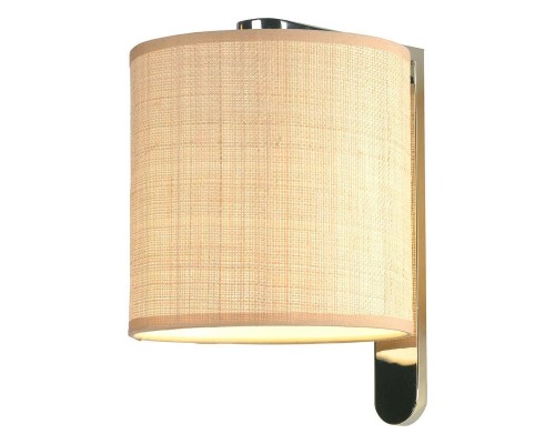 Бра Lussole LOFT COZY LSP-8812 Бра Lussole LOFT COZY LSP-8812