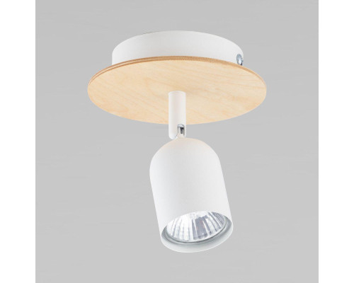 Спот TK Lighting 3294 Top Wood Спот TK Lighting 3294 Top Wood