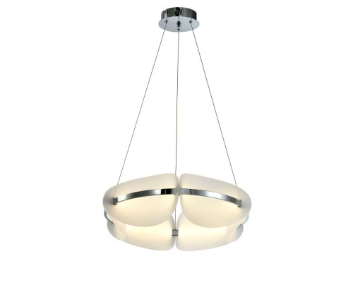 Подвесной светильник Zortes ZRS.1211.60 Подвесной светильник Zortes ZRS.1211.60