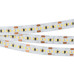 Светодиодная лента Arlight 8W/m 300Led/m 2216SMD холодный белый 5M MICROLED-M300-8mm 24V Cool 8K 028617(2)