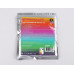 Светодиодная лента Ambrella Light 7,2W/m 30LED/m 5050SMD RGB 5M GS2201