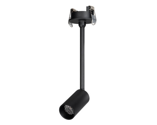Встраиваемый светодиодный спот Arlight LGD-Periscope-R35-6W Day4000 045193 Встраиваемый светодиодный спот Arlight LGD-Periscope-R35-6W Day4000 045193
