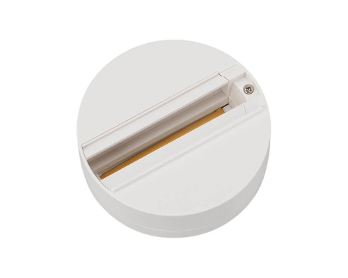 База Arlight LGD-4TR-Base-WH 023998