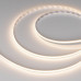 Светодиодная лента Arlight 11W/m 544Led/m CSP теплый белый 5M COB-X544-8mm 24V Warm3500 043415