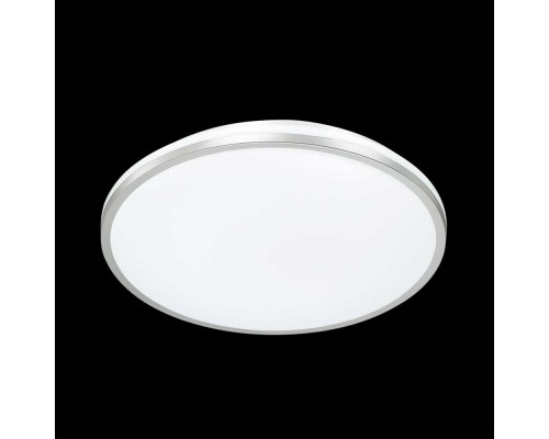 Настенно-потолочный светильник Sonex Tan Partial 3008/DL