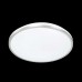 Настенно-потолочный светильник Sonex Tan Partial 3008/DL
